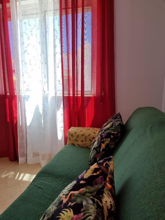 Apartamento Duplex Em Cabanas De Tavira Extérieur photo
