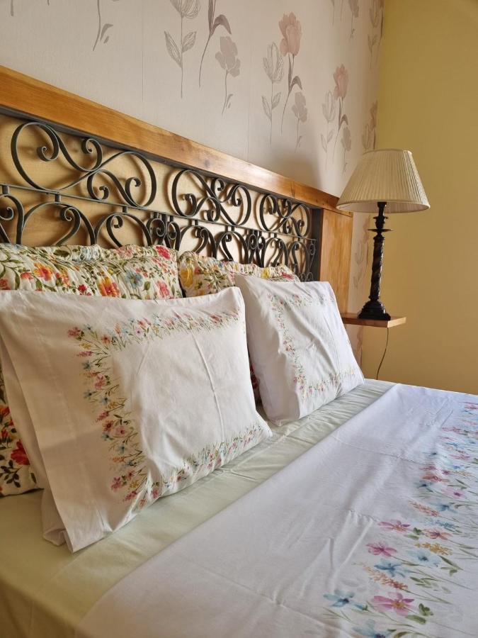 Apartamento Duplex Em Cabanas De Tavira Extérieur photo