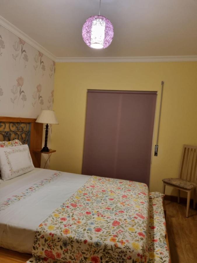 Apartamento Duplex Em Cabanas De Tavira Extérieur photo