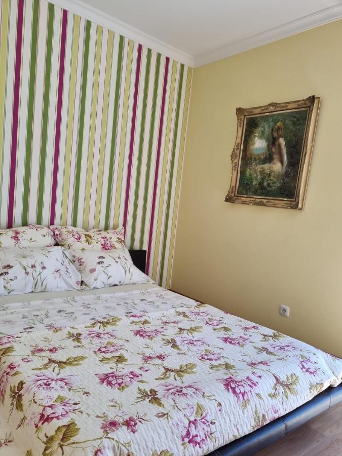 Apartamento Duplex Em Cabanas De Tavira Extérieur photo