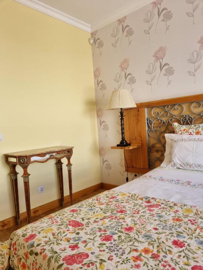 Apartamento Duplex Em Cabanas De Tavira Extérieur photo